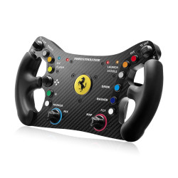 Thrustmaster Ferrari 488 GT3